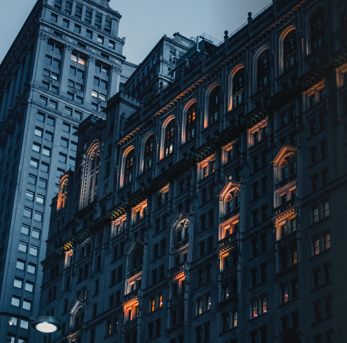 Hotel Cleaning Services Hospitality Staffing